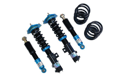 11-14 Hyundai Elantra Megan Racing Coilovers- EZII