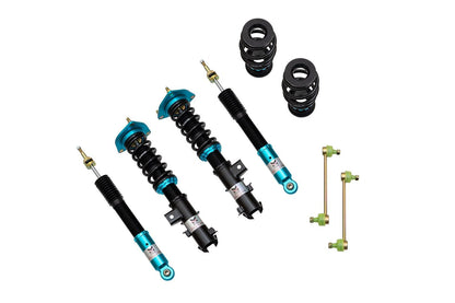 17-UP Hyundai Elantra GT (Torsion Beam) Megan Racing Coilovers- EZII
