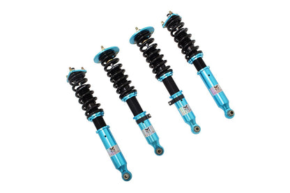 06-11 Lexus GS350/ GS300 / 430 RWD Megan Racing Coilovers- EZII
