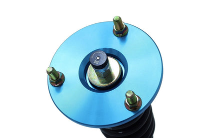 06-13 Lexus IS250/350 AWD Megan Racing Coilovers- EZII