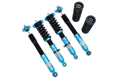 15-UP Lexus RC-F Megan Racing Coilovers- EZII