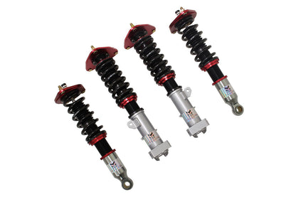 06-12 Mitsubishi Galant / 06-12 Eclipse Megan Racing Coilovers - Street Series