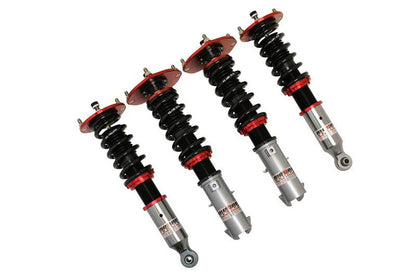 89-94 Mitsubishi Eclipse / Talon (FWD Only) Megan Racing Coilovers - Street Series