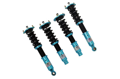 94-98 Mitsubishi Galant Megan Racing Coilovers- EZII