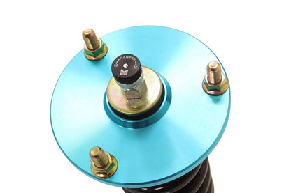 94-98 Mitsubishi Galant Megan Racing Coilovers- EZII