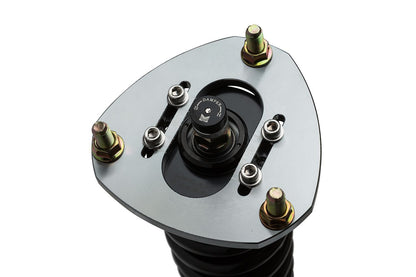 08-UP Mitsubishi Evo X Megan Racing Coilovers- Track Series