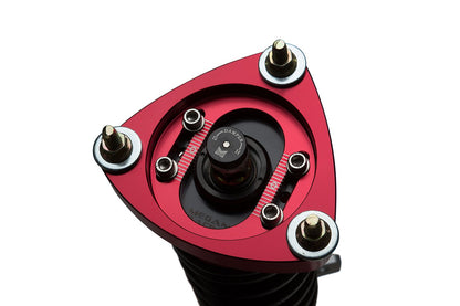 06-10 Mazda 5 Minivan Megan Racing Coilovers - Street Series