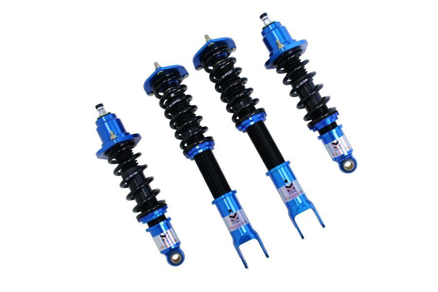 06-15 Mazda Miata Megan Racing Coilovers- EZII