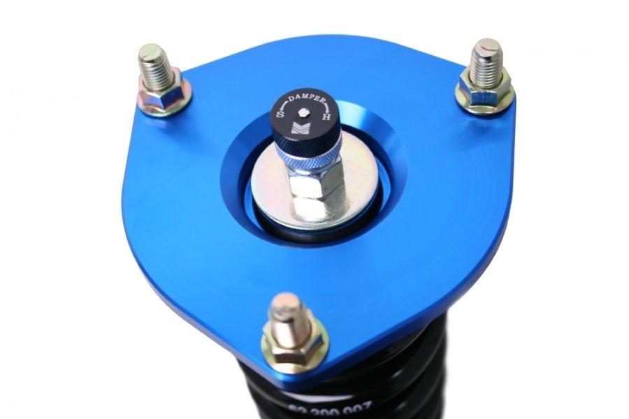 06-15 Mazda Miata Megan Racing Coilovers- EZII