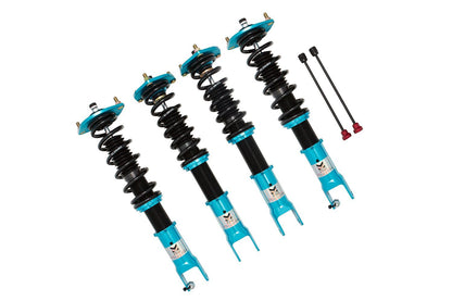 16-UP Mazda Miata Megan Racing Coilovers- EZII