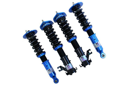 00-03 Nissan Maxima Megan Racing Coilovers- EZII