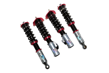 89-94 Nissan 240sx S13 Megan Racing Coilovers - Street Series