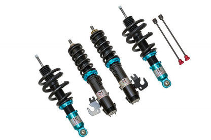 08-09 Pontiac G8 Megan Racing Coilovers- EZI Series