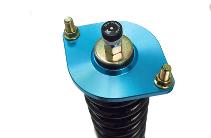 89-94 Nissan Skyline R32 GTR  Megan Racing Coilovers- EZII
