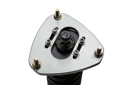 02-07 Subaru WRX Megan Racing Coilovers- Track Series