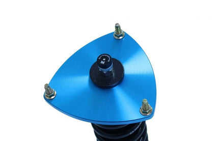 08-14 Subaru WRX Megan Racing Coilovers- EZII