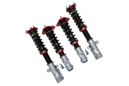 94-99 Toyota Celica GT/GTS Megan Racing Coilovers - Street Series
