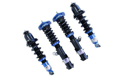 03-08 Toyota Matrix FWD Megan Racing Coilovers- EZII