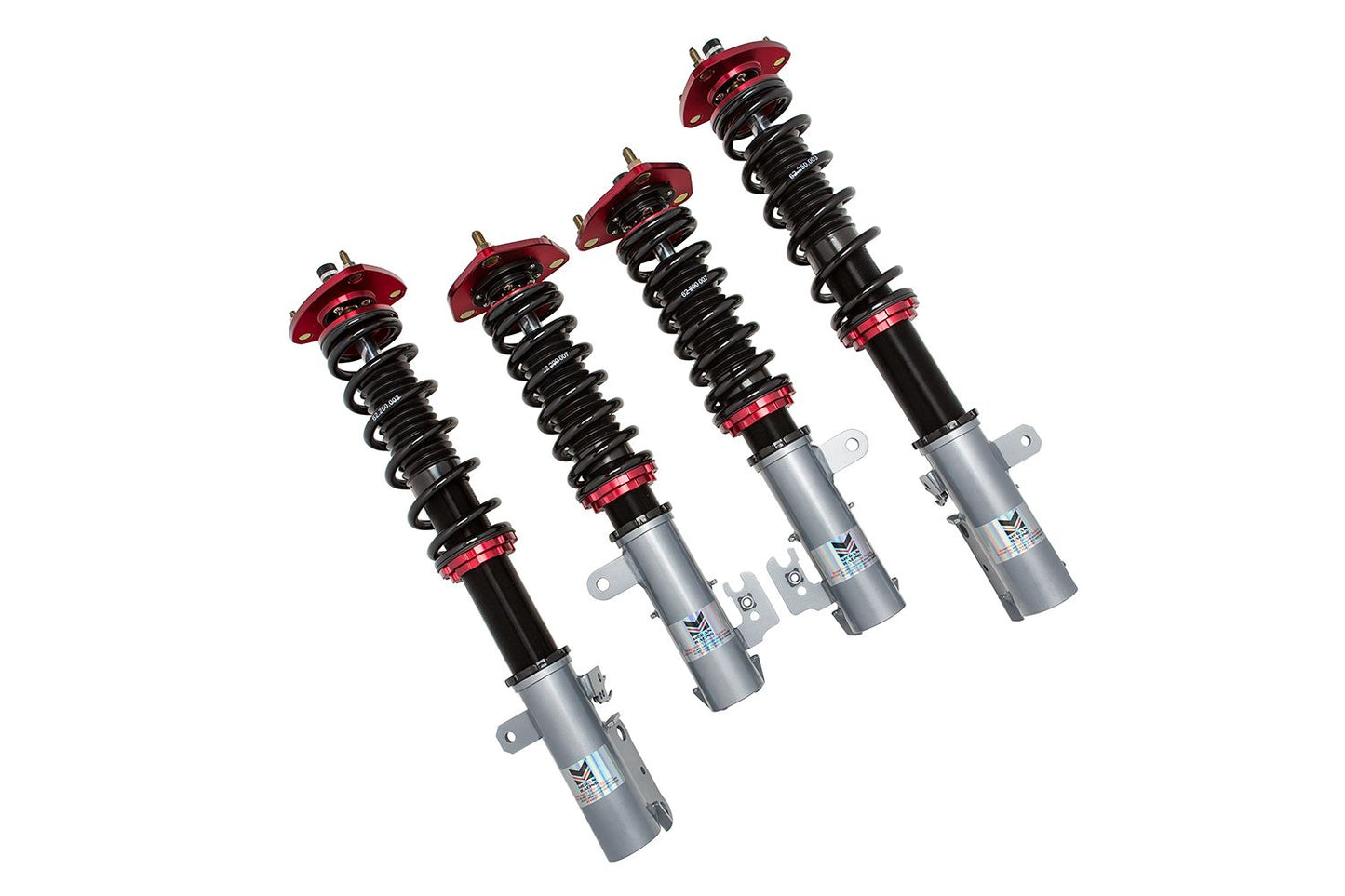 99-03 Toyota Solara Megan Racing Coilovers - Street Series