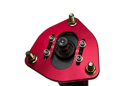 99-03 Toyota Solara Megan Racing Coilovers - Street Series