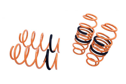 15-UP Honda Fit Megan Racing Lowering Springs