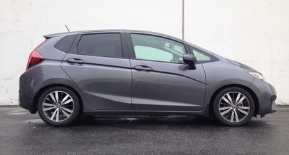 15-UP Honda Fit Megan Racing Lowering Springs