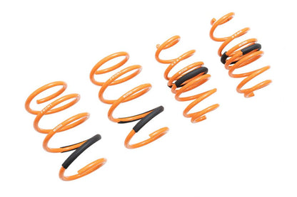 19-UP Mazda Mazda 3 Megan Racing Lowering Springs