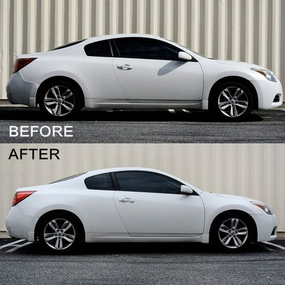 07-13 Nissan Altima Megan Racing Lowering Springs