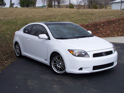 05-10 Scion TC Megan Racing Lowering Springs