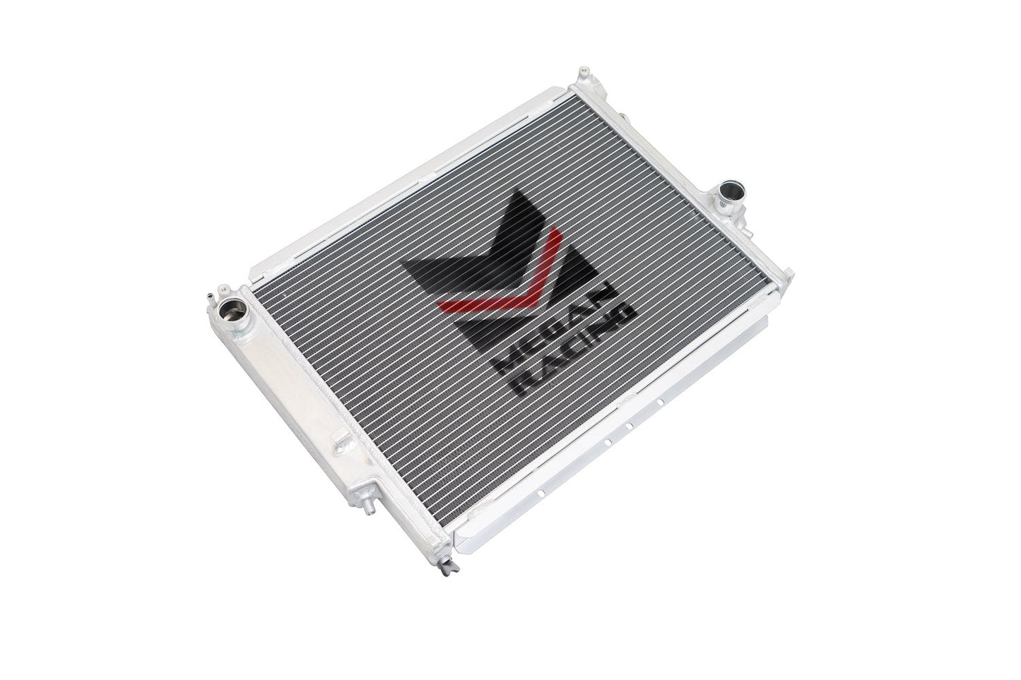 92-98 BMW 3 Series E36 Megan Racing Radiator