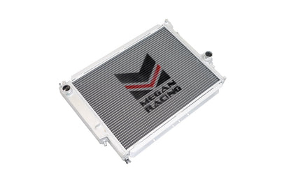 92-98 BMW 3 Series E36 Megan Racing Radiator
