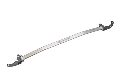12-18 BMW 3 Series F30 Megan Racing Front Upper Strut Bar- Race-Spec