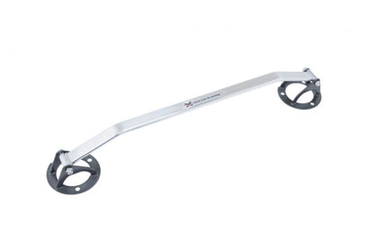 98-05 Lexus GS300 / GS400 Megan Racing Front Upper Strut Bar- Race-Spec