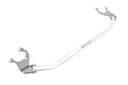 19+ Toyota Corolla Hatchback Race-Spec Megan Racing Front Upper Strut Bar