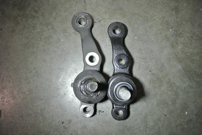 01-05 Lexus IS300 Megan Racing Front Drift Knuckles