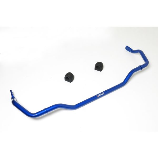 11-UP BMW 1 Series F20 Megan Racing Front Sway Bar 28mm