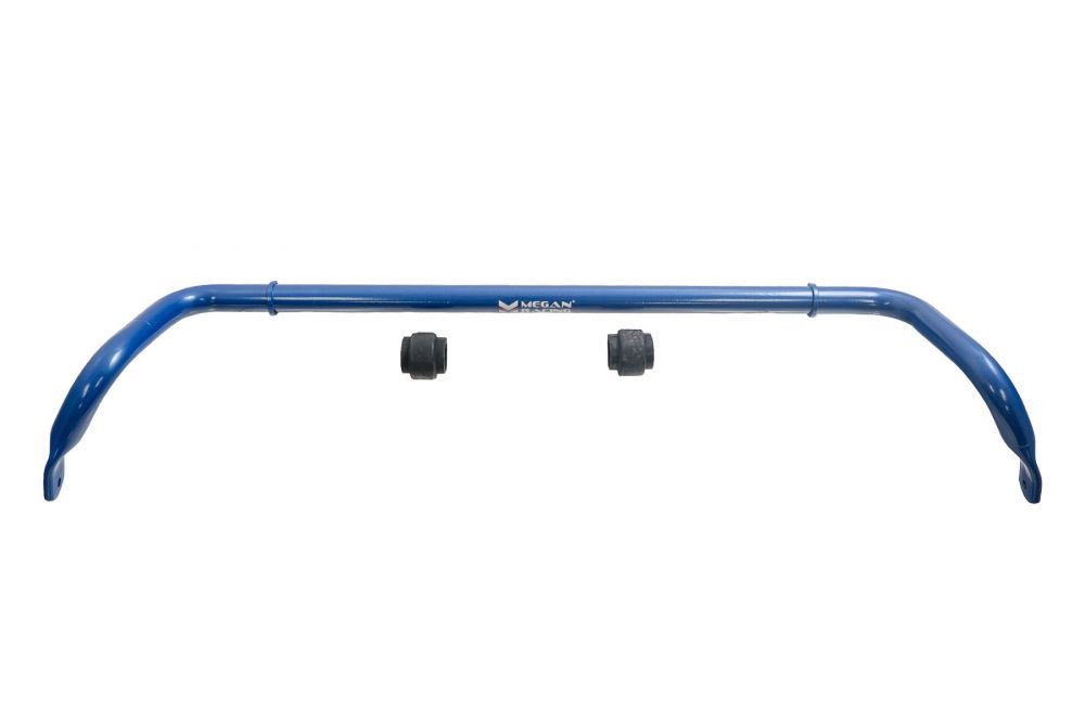 16-UP Audi A4 Megan Racing Front Sway Bar 28mm