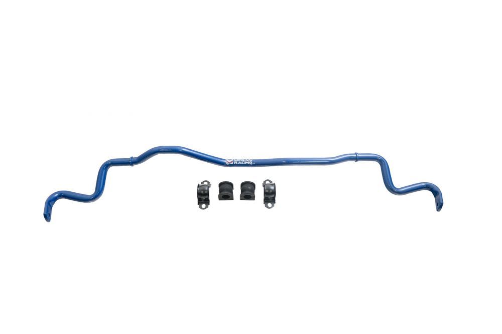 16-UP Audi A4 Megan Racing Rear Sway Bar 19mm