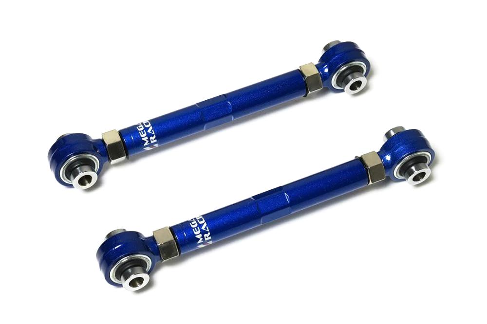 06-11 BMW 3 Series Megan Racing Rear Camber Arms