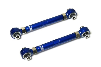06-11 BMW 3 Series Megan Racing Rear Camber Arms