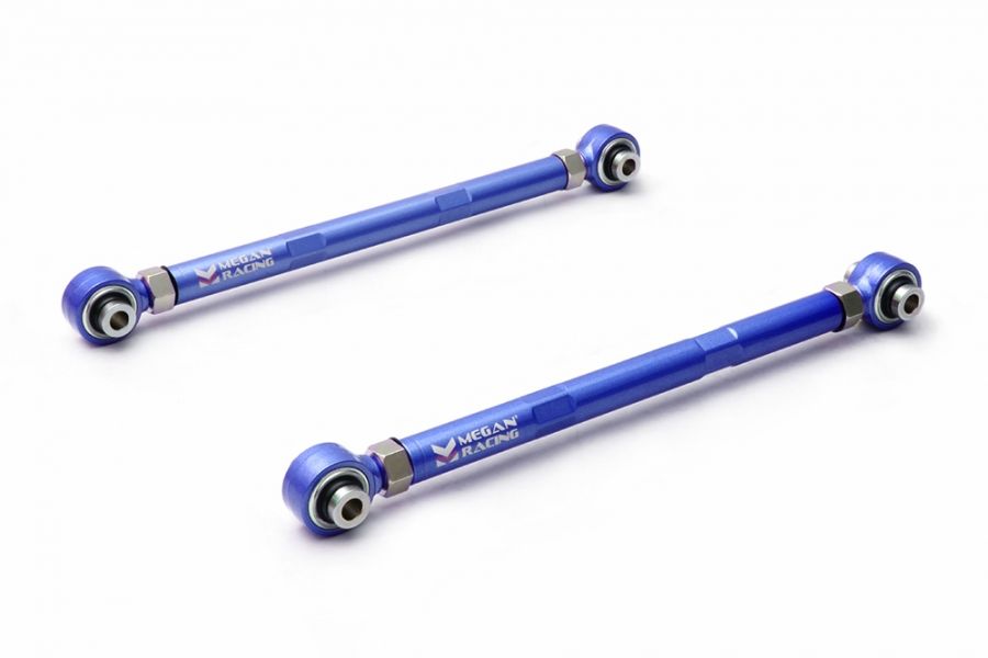 06-13 BMW 3 Series E9X Megan Racing Rear Toe Arms
