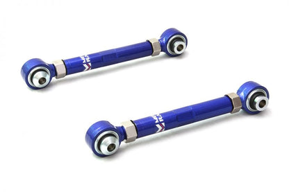 12-UP BMW 2 Series Megan Racing Rear Upper Front Camber Arms