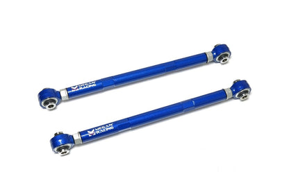 12-19 BMW 3 Series F30 Megan Racing Rear Toe Arms