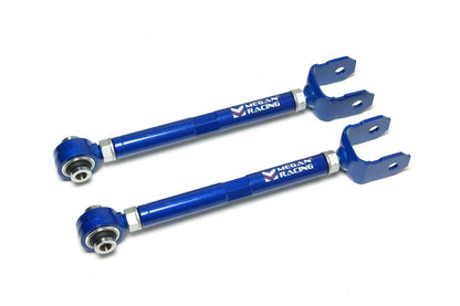 12-19 BMW 3 Series F30 Megan Racing Rear Trailing Arms