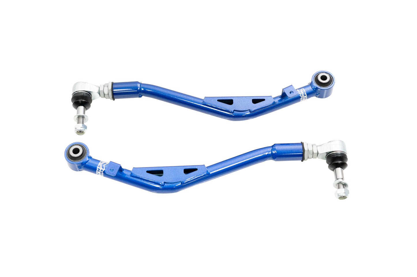 10-17 BMW 5 Series F10 Megan Racing Rear Toe Arms