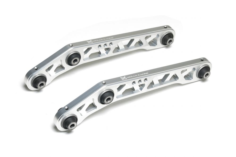92-95 Honda Civic Megan Racing Rear Control Arms