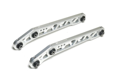 96-00 Honda Civic Megan Racing Rear Control Arms