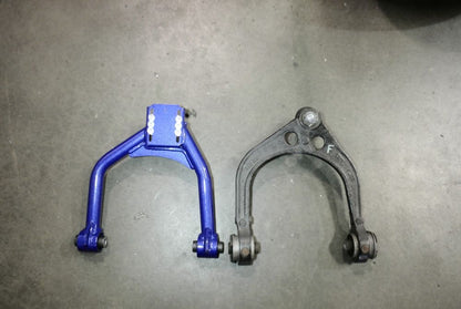 05-UP Dodge Charger RWD Megan Racing Front Adjustable Control Arms
