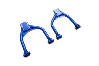 08-19 Dodge Challenger RWD Megan Racing Front Adjustable Control Arms