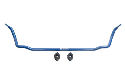 97-13 Chevrolet Corvette Front Sway Bar 32MM - Megan Racing